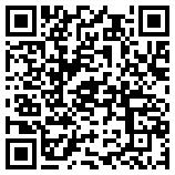 QR Code for Pena Francisco I MD in Laredo, TX 78043