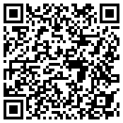 QR Code for Dodson Professional Carpets & Cleaning in Colleyville, TX 76034