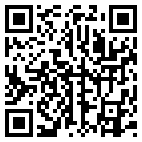 QR Code for Dolex in Garland, TX 75042