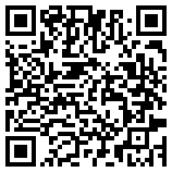 QR Code for Dollar General Store in Flint, TX 75762