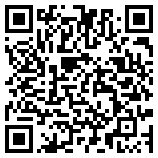 QR Code for Dollar General in Belton, TX 76513