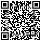 QR Code for Dollar Tree in Austin, TX 78723