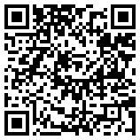 QR Code for Dollar Tree in Grand Prairie, TX 75052