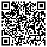QR Code for Don's Self Storage in Tyler, TX 75707