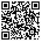 QR Code for Dong Hai Chinese Restaurant in Garland, TX 75042