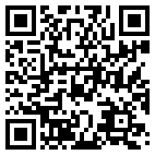 QR Code for Donut Haven in Roanoke, TX 76262