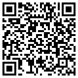 QR Code for Donuts House in Keller, TX 76248