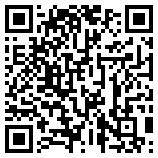 QR Code for Dooly Plumbing in Hughes Springs, TX 75656