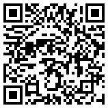 QR Code for DoubleDave's Pizza Works in Keller, TX 76248