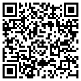 QR Code for Double Eagle Sprinkler - Dallas in Dallas, TX 75214