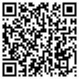 QR Code for Dow Pipeline Company in Angleton, TX 77515
