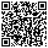 QR Code for DPR Construction in Fort Worth, TX 76137