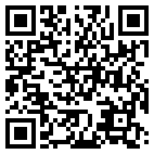 QR Code for DR. Helms in San Antonio, TX 78232