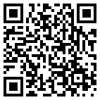 QR Code for Dr Larry Boyle in Huntsville, TX 77340