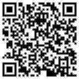 QR Code for Thomas L Marvelli MD in Fort Worth, TX 76133