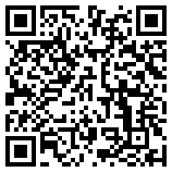 QR Code for Drilling Structures Intl in Houston, TX 77067