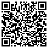 QR Code for Dsm Construction in Richmond, TX 77407