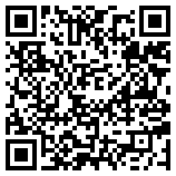 QR Code for Qps Engineering in Spring, TX 77380