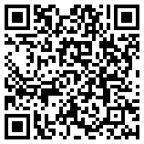 QR Code for Duane's Hair Design in Pasadena, TX 77502