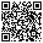 QR Code for Duc Pham DDS in Arlington, TX 76015