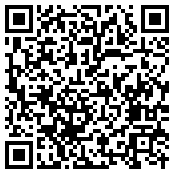 QR Code for Dvine Salon and Spa in Houston, TX 77098