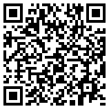 QR Code for Dynamic Analysis Group in Spring, TX 77380