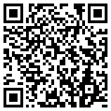 QR Code for Eagle Propane & Fuels - for Propane in Odessa, TX 79764