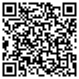 QR Code for Eastern Star 1035 in Groveton, TX 75845