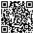QR Code for Ecolab in Irving, TX 75063