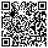 QR Code for Ecp Computers in BEAUMONT, TX 77701