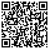 QR Code for Eddie's Wrecker Service in Stafford, TX 77497