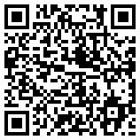 QR Code for Edward Jones Investments in Friendswood, TX 77546