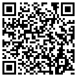 QR Code for Edward Jones in Arlington, TX 76012