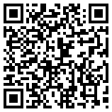 QR Code for Ehra Engineering in Houston, TX 77042