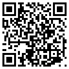 QR Code for Eid Security in Forney, TX 75126