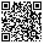 QR Code for Einstein's Pub in Katy, TX 77450