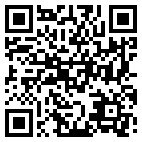 QR Code for Eknazar Com in Irving, TX 75039