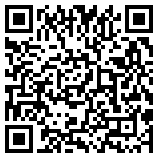 QR Code for El Aguacate Restaurant in Arlington, TX 76018