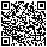 QR Code for El Mejicano Restaurant & Cantina in Wichita Falls, TX 76306
