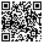 QR Code for Elastech in Humble, TX 77396