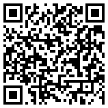 QR Code for Electran Logistics in Irving, TX 75038