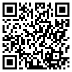 QR Code for City of Elgin in Elgin, TX 78621