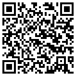 QR Code for Elias Mohammad Photographer in Garland, TX 75043