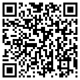 QR Code for Elite Landscaping in Abilene, TX 79603