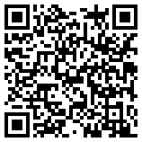 QR Code for Elite Recovery in Mesquite, TX 75149