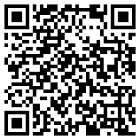 QR Code for Ella Bella in Southlake, TX 76092