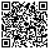 QR Code for Embree Construction in Georgetown, TX 78633