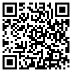 QR Code for Empire Grill in Dallas, TX 75247