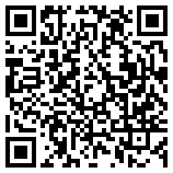 QR Code for Enercon Services in Humble, TX 77338