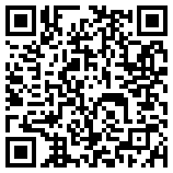 QR Code for Engineer 2 Production Fax in Cypress, TX 77429